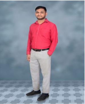 Sathimera.com