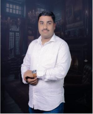 Sathimera.com
