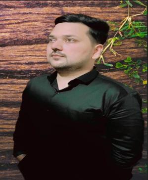 Sathimera.com