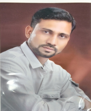 Sathimera.com