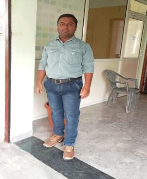 Sathimera.com