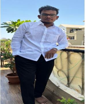 Sathimera.com
