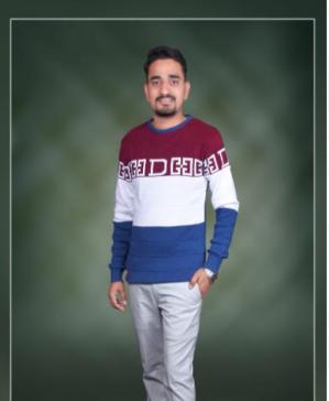 Sathimera.com