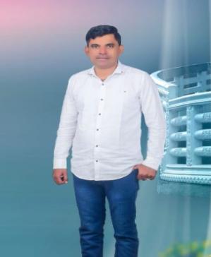 Sathimera.com