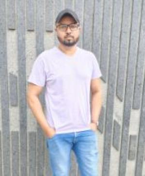 Sathimera.com