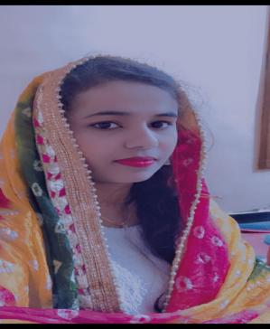 Sathimera.com
