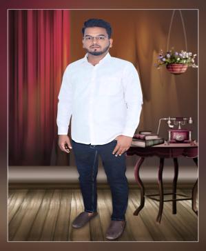 Sathimera.com