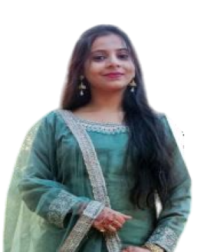 Sathimera.com