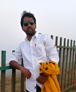 Sathimera.com