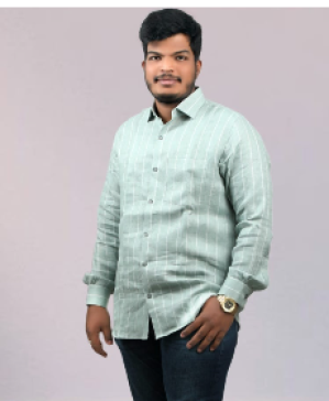 Sathimera.com