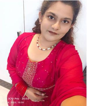 Sathimera.com