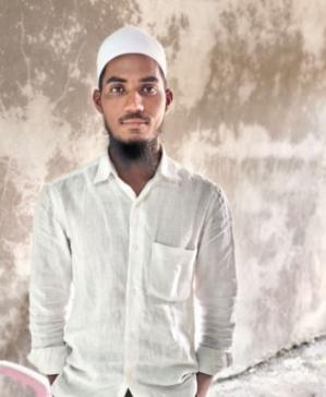 Sathimera.com