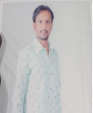 Sathimera.com