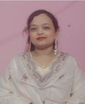 Sathimera.com
