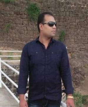 Sathimera.com