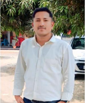 Sathimera.com