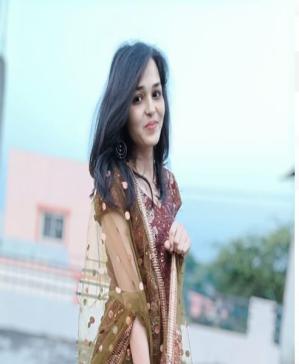 Sathimera.com
