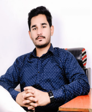 Sathimera.com