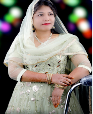 Sathimera.com