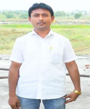 Sathimera.com