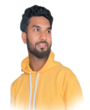 Sathimera.com