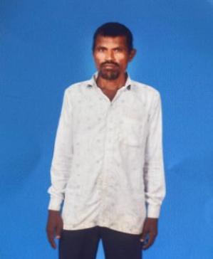 Sathimera.com