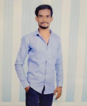 Sathimera.com