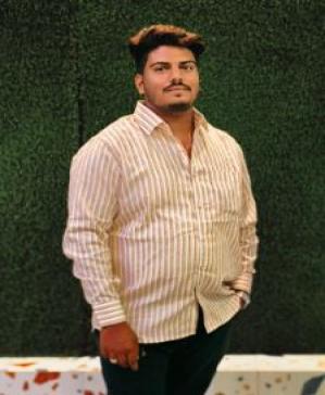 Sathimera.com