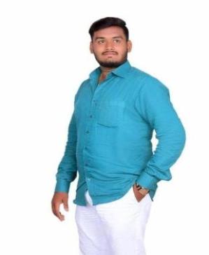 Sathimera.com