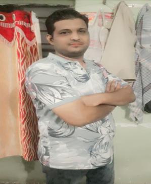 Sathimera.com