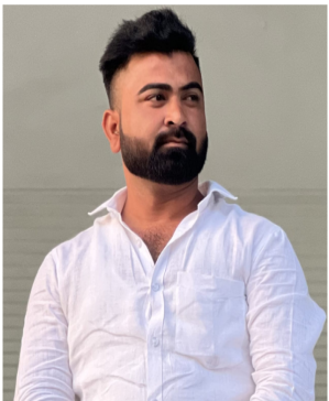 Sathimera.com