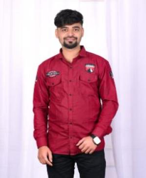 Sathimera.com