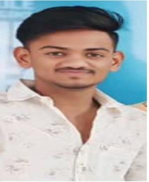 Sathimera.com