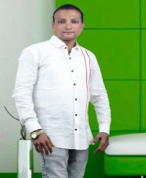 Sathimera.com