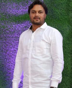 Sathimera.com