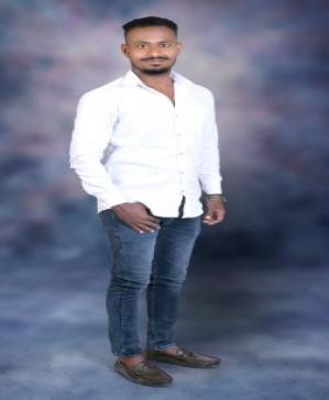 Sathimera.com