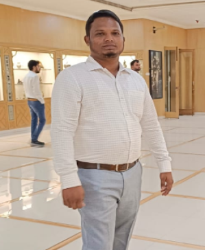 Sathimera.com