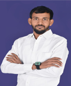 Sathimera.com