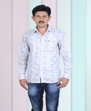 Sathimera.com