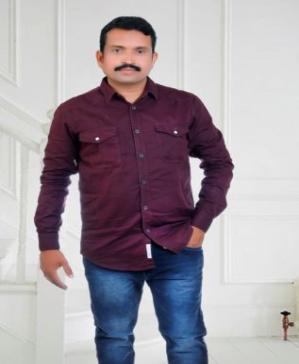 Sathimera.com