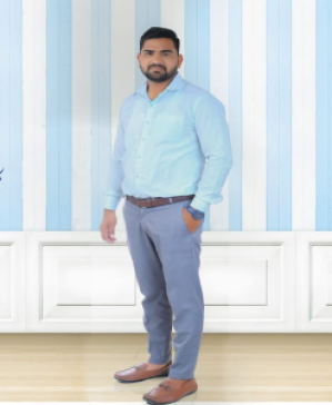 Sathimera.com