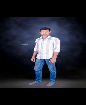 Sathimera.com