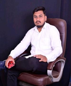 Sathimera.com
