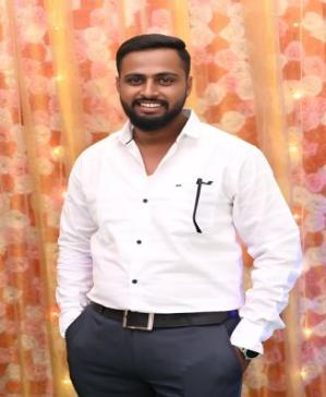 Sathimera.com
