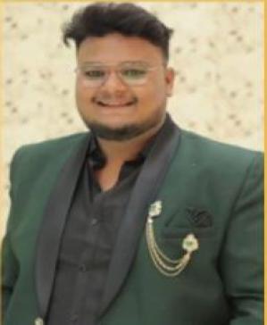 Sathimera.com