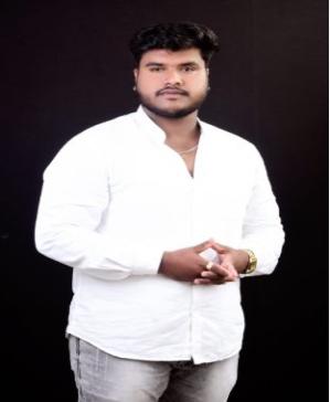 Sathimera.com