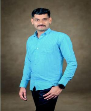Sathimera.com