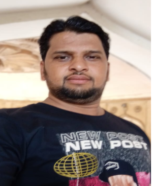 Sathimera.com
