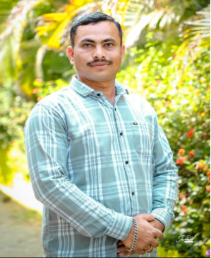 Sathimera.com