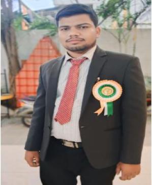Sathimera.com